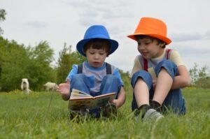 Bible Study series No.23 from the Gospel of John "The Secret of Victory"