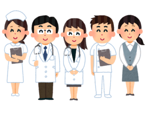 令和４年４月１０日　礼拝メッセージ：証集：韓国留学記（１）「韓国留学への扉開く」