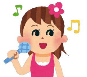 April 24, 2022: Worship Service Testimony Series No.3 "Recovery from the Failure Score"