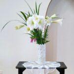 令和４年5月２２日　礼拝メッセージ：証集：子供時代（３）「ペットと私」