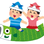 May 8, 2022: Worship Service Testimony Series No.５ Childhood（１）"My Family""