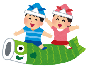 May 8, 2022: Worship Service Testimony Series No.5 Childhood(1)"My Family""