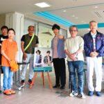 令和4年5月29日日曜礼拝臨時メッセージ「第二回防災フォーラム音楽コンサートを終えて」