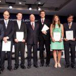 令和４年７月１７日　礼拝メッセージ：証集：海外での主のめぐみ　―ブラジル（３）：「天国に凱旋した忘れえぬ人々」」