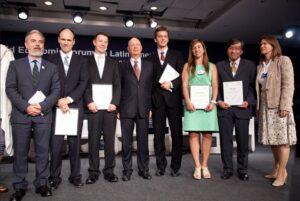 令和４年７月１７日　礼拝メッセージ：証集：海外での主のめぐみ　―ブラジル（３）：「天国に凱旋した忘れえぬ人々」」