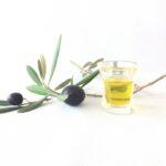 令和４年７月２４日　礼拝メッセージ：証集：海外での主のめぐみ―ブラジル（４）：「あなたは天に帰った！」