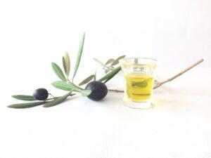 令和４年７月２４日　礼拝メッセージ：証集：海外での主のめぐみ―ブラジル（４）：「あなたは天に帰った！」