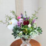 July 24, 2022: Worship Service Testimony Series No.13  The Lord's Blessing Abroad(3)- Brazil (San Paulo) (4) "You have returned to heaven!""