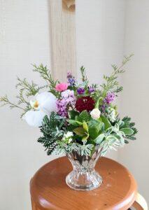 July 24, 2022: Worship Service Testimony Series No.13 The Lord's Blessing Abroad(3)- Brazil (San Paulo) (4) "You have returned to heaven!""