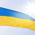 ウクライナ支援報告　第一便