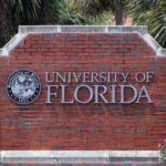 令和４年９月２５日　礼拝メッセージ：証集：海外での主のめぐみ―アルゼンチン（１）：「出生の秘密」