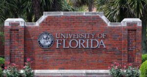 令和４年９月２５日　礼拝メッセージ：証集：海外での主のめぐみ―アルゼンチン（１）：「出生の秘密」