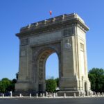 ウクライナ避難民支援報告　第四便