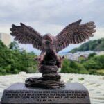 Ukraine Assistance Report -No.3 from Suceava, Romania