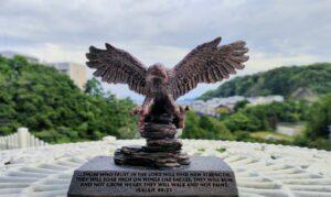 Ukraine Assistance Report -No.3 from Suceava, Romania