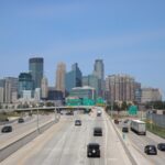 令和４年１１月２７日　礼拝メッセージ：証集：海外での主のめぐみ：アメリカミネソタ州での証（２）「メイヨー・クリニックにおいてのチャプレン訓練」