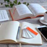 Nov.13, 2022: Worship Service Testimony Series No.22 The Lord's Blessing Abroad: Testimony in Minnesota, USA (1) "Study in Seminary""