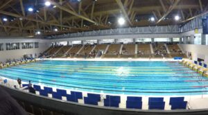 令和4年12月11日 礼拝メッセージ:証集:海外での主のめぐみ:アメリカミネソタ州での証(3)「チャプレンの日常」