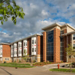 Dec.11, 2022: Worship Service Testimony Series No.24 The Lord's Blessing Abroad: Testimony in Minnesota, USA (3) "Daily Life of a Chaplain"