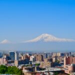 令和４年１２月２５日　礼拝メッセージ：証集：海外での主のめぐみ：アメリカでの証（５）、ボストンでのチャプレン研修（２）「神様からのプレゼント」」