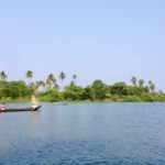 Jan 29, 2023: Worship Service Testimony Series No.30 The Lord's Blessing Abroad: Testimony in Kerala, India(2) ,"Doctors Visiting Kerala from Japan"