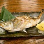 April 16, 2023: Worship Service Family Worship Series No.10 ,"The Resurrection of Jesus and the Faith of His Disciples”　