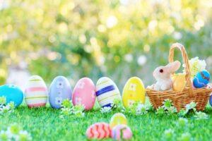 April 9, 2023: Worship Service Family Worship Series No.9 ,"Jesus Washing His Disciples' Feet”