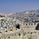 令和５年４月２日　家庭礼拝シリーズ（８）「受難週を迎えて　棕櫚（しゅろ）の日」