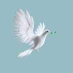 May 28, 2023: Family Worship Series (14)  :  "What is Pentecost?”　