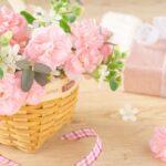 May 7, 2023: Temporary short Worship Service :  "On the Mother's Day"”　