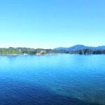 令和５年８月６日　家庭礼拝：旧約聖書物語（４－２）題：「エジプト脱出」