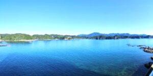 令和５年８月６日　家庭礼拝：旧約聖書物語（４－２）題：「エジプト脱出」