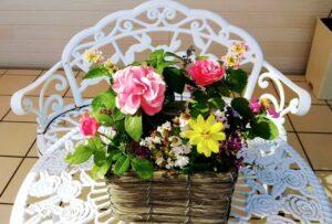 令和５年９月１７日　家庭礼拝：旧約聖書物語（６－１）題：「ギデオンの使命と失敗」