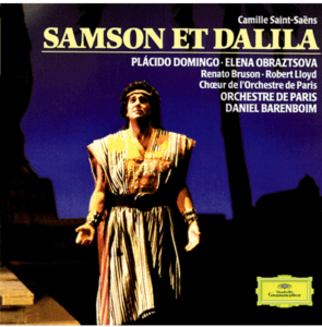 Oct. 1, 2023: Family Worship Service: Old Testament (6-2) : "The Source of Samson's Strength"