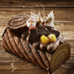 令和５年１１月２６日　家庭礼拝：旧約聖書物語（７－４）「ダビデ王」