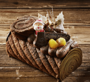 令和5年11月26日 家庭礼拝:旧約聖書物語(7-4)「ダビデ王」